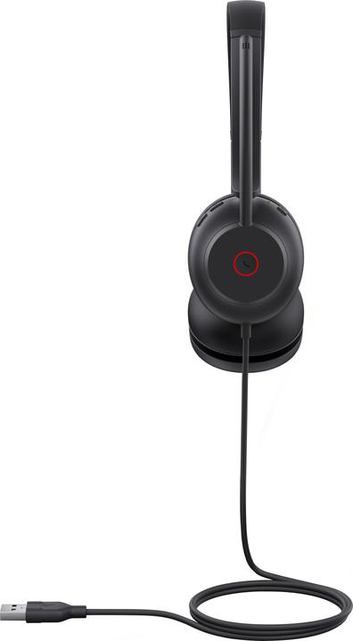 Produktbild Yealink UH 35 Serie (Kabelgebunden, USB-A)
