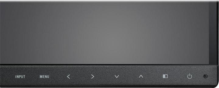 Produktbild NEC EA271Q (2560 x 1440 Pixel, 27")