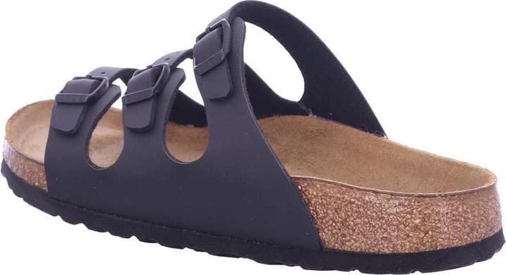 Produktbild Birkenstock Florida Birko-Flor schmal (37)