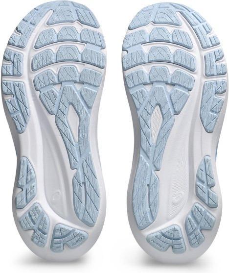 Produktbild ASICS Performance GT-2000 13 Lady INDIGO BLUE/CARRIER GREY (35.5)