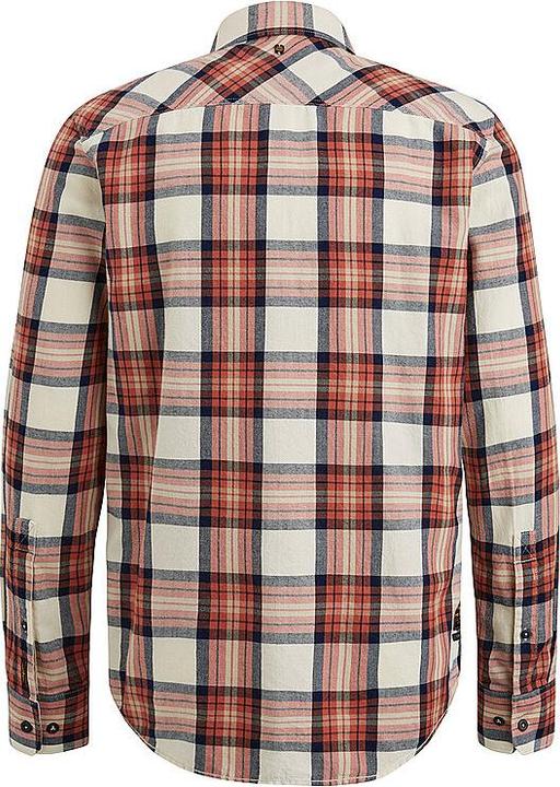 Immagine prodotto Pme Legend PSI2402202 (L)