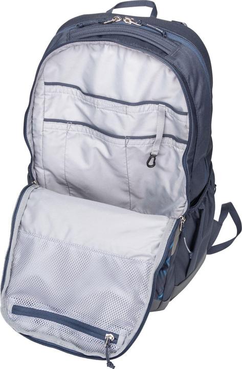 Actual product image Deuter School Backpack Cotogy (25 l)
