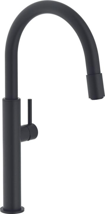 Actual product image Franke Fittings Pescara Up&Down