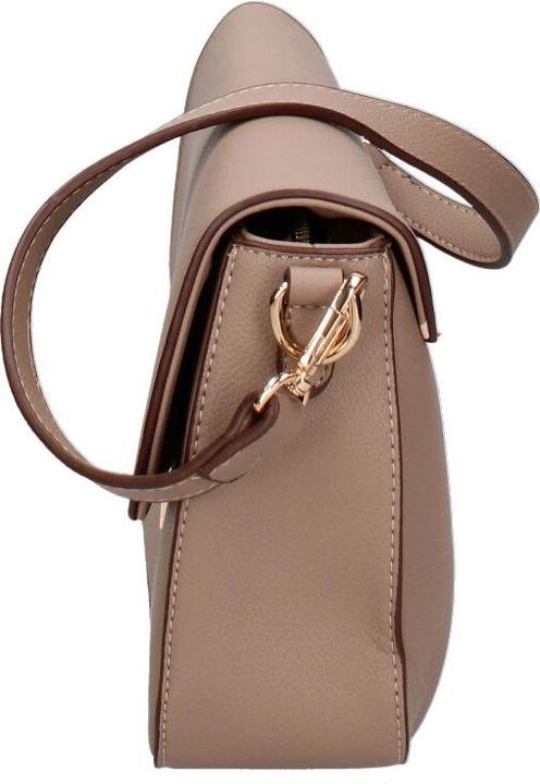 Actual product image Diana & Co 3408-1Sl