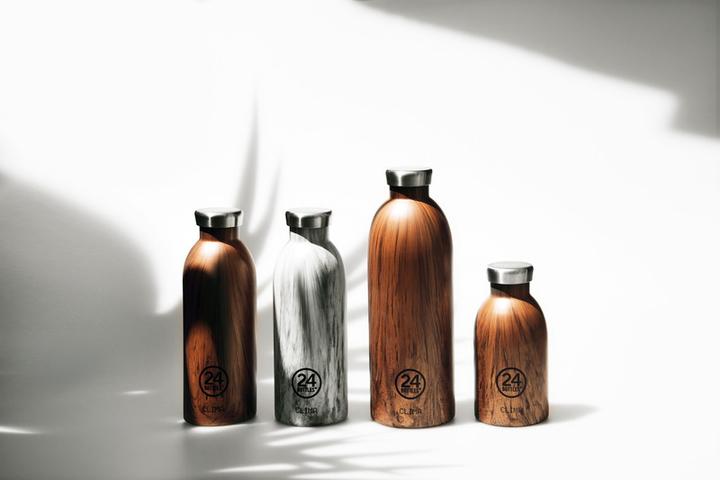 Produktbild 24 Bottles Clima (0.85 l)