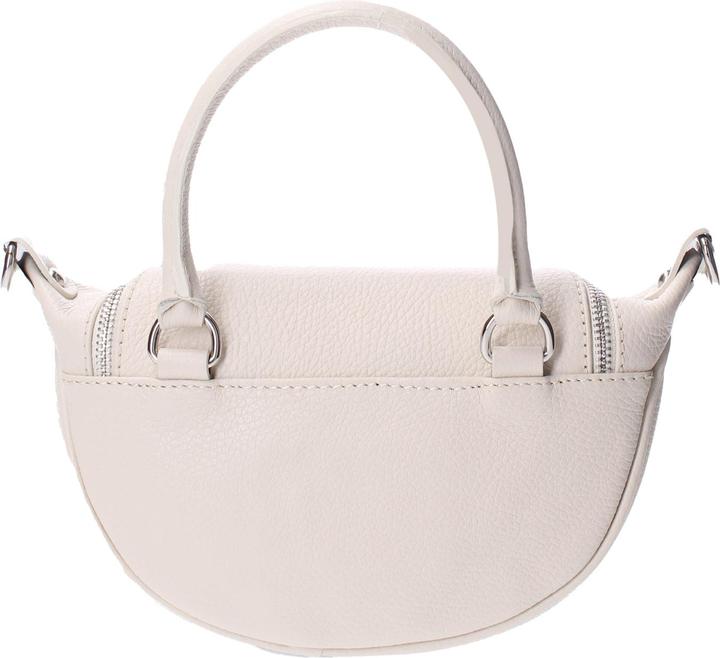 Actual product image Viola Castellani Vc220714223Fbg