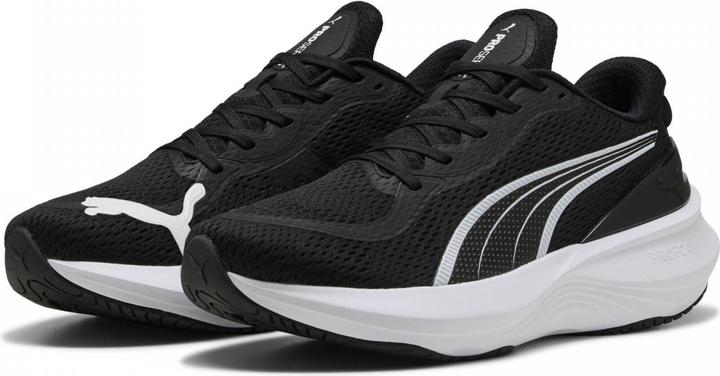Actual product image Puma Scend Pro 2 (44.5)