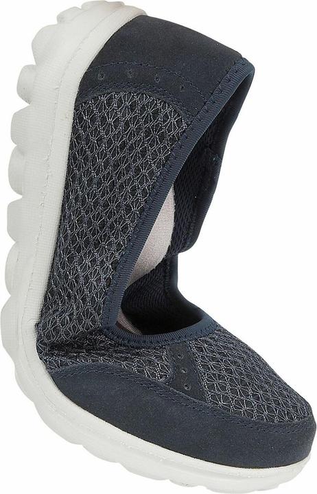Produktbild Boulevard Slip On Memory Foam Schuhe (38)