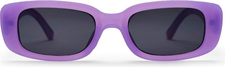 Actual product image CHPO Nicole