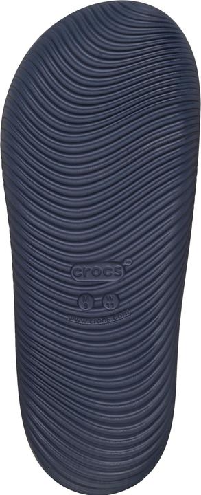 Produktbild Crocs Mellow Recovery Slide (43, 43.5, 44, 43 1/3)