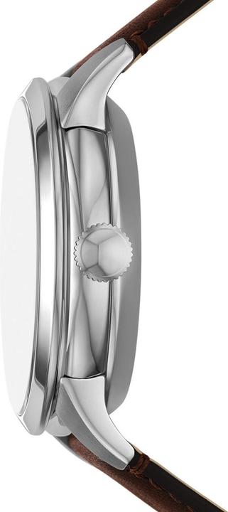 Produktbild Fossil Herrenuhr TOWNSMAN (Analoguhr, 44 mm)