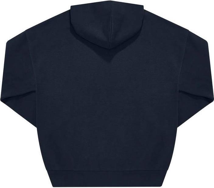 Image du produit B&C - Sweat à capuche INFLUENCE - Adulte (L)