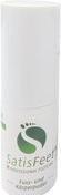 Actual product image Satisfeet Foot and body powder (Foot bath)