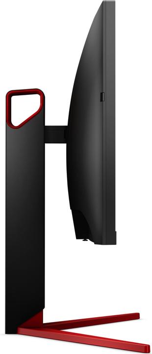 Immagine prodotto AOC AG273QCG (2560 x 1440 pixel, 27")