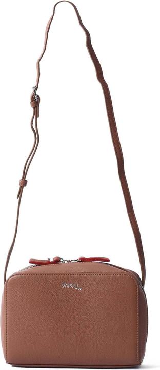 Actual product image Vargu Loreen 1