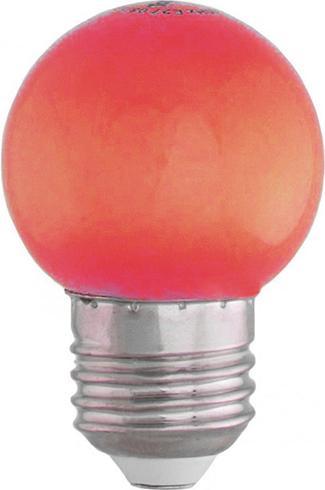 Image du produit Scharnberger+Hasenbein Ampoule LED en forme de goutte E27 (E27, 2 W, 20 lm, 1 x)