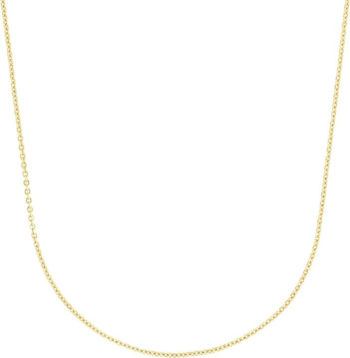 Immagine prodotto Amor Collana da donna, argento Sterling 925 (Argento 925)