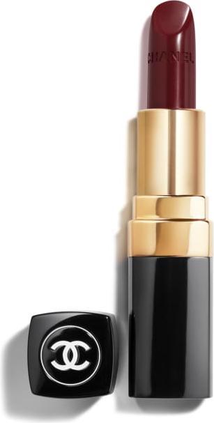 Chanel Rouge Coco Lip Colour 446 Etienne (446)