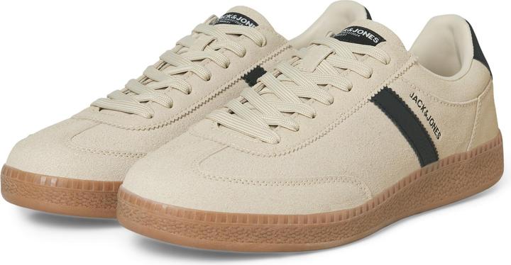 Produktbild Jack & Jones Sneaker Sneaker (46)