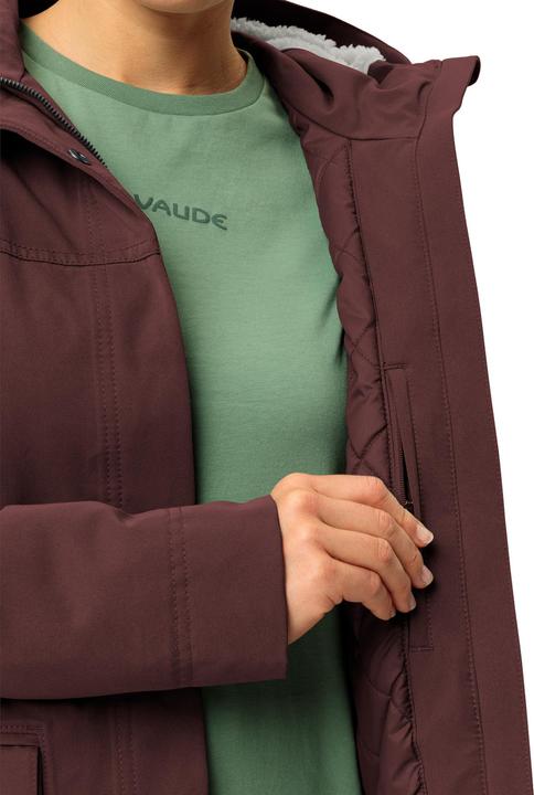 Image du produit Vaude Manukau II (XS)