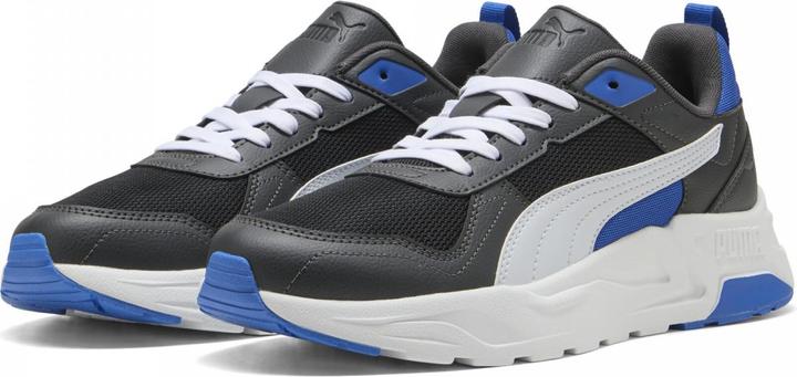Immagine prodotto Puma Trinity 2 LT (40)