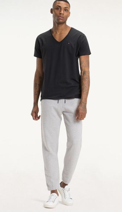 Image du produit Tommy Jeans Original (S)