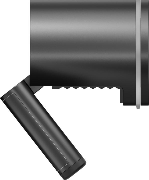 Produktbild Lenovo 4k Pro Webcam (8 Mpx)