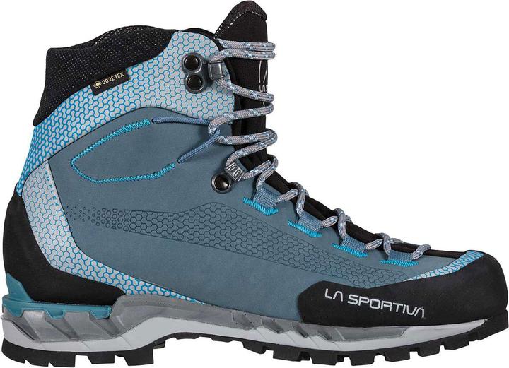 Immagine prodotto La Sportiva Trango Tech Leather Woman Gtx (38.5)