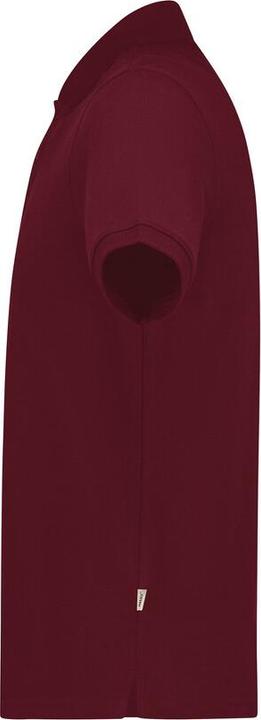 Produktbild Hakro Poloshirt Bio-Baumwolle GOTS (S)