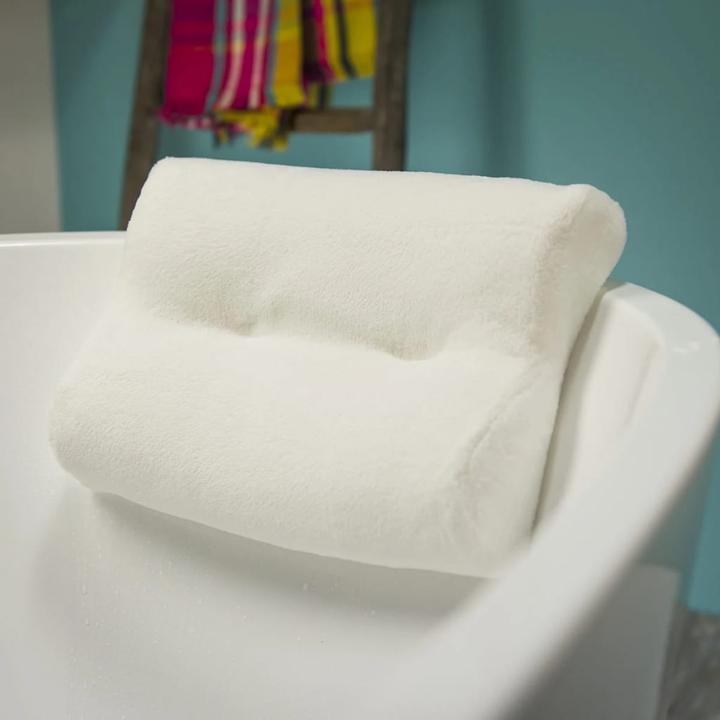 Actual product image Sealskin Spa (33 x 24 x 9 cm)