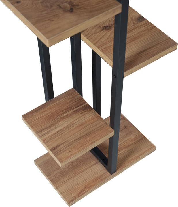 Actual product image En.Casa Somero