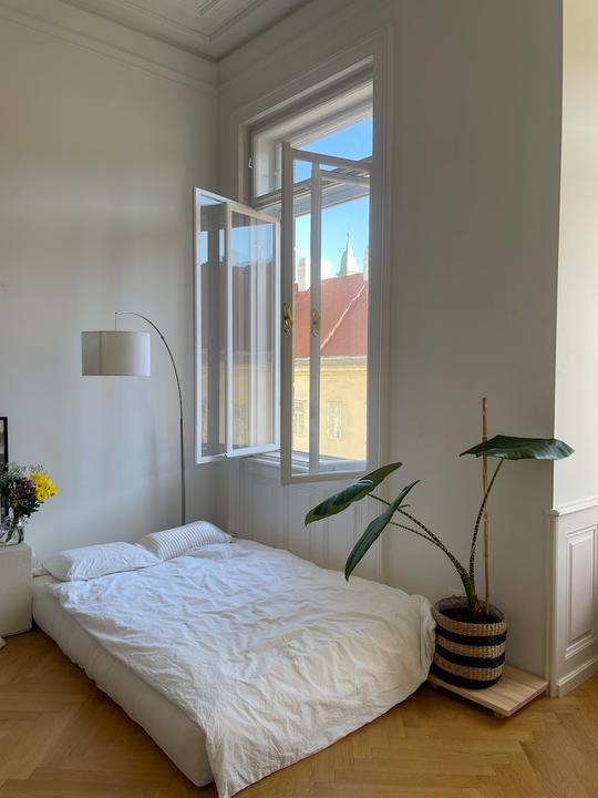 Immagine prodotto Karup Design Hippo (Divano letto)