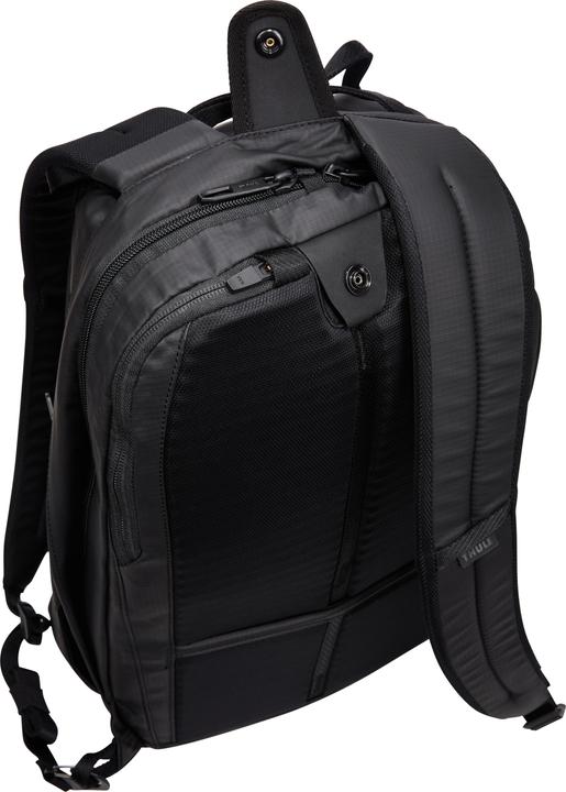 Thule Tact (16 l)