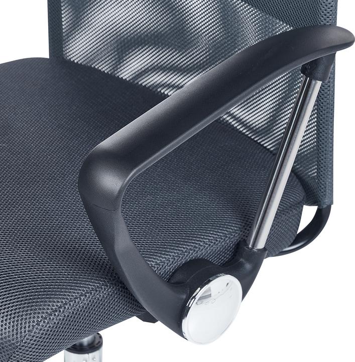 Actual product image Beliani Design