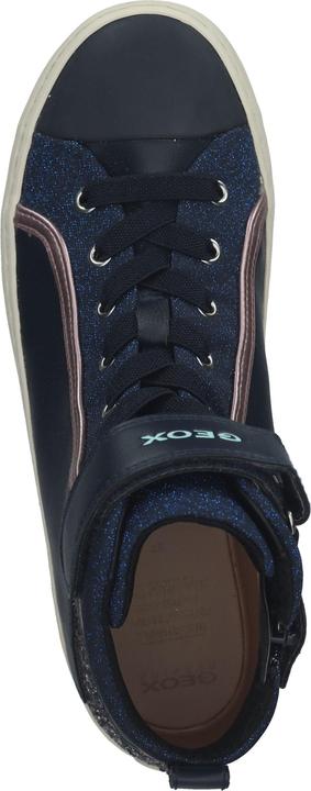 Image du produit Geox Sneaker (25)