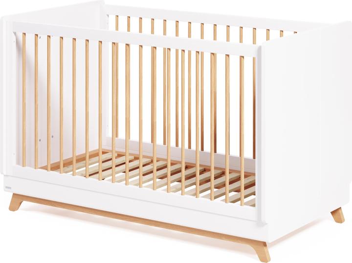 Immagine prodotto Kave Home Maralis (70 x 140 cm)
