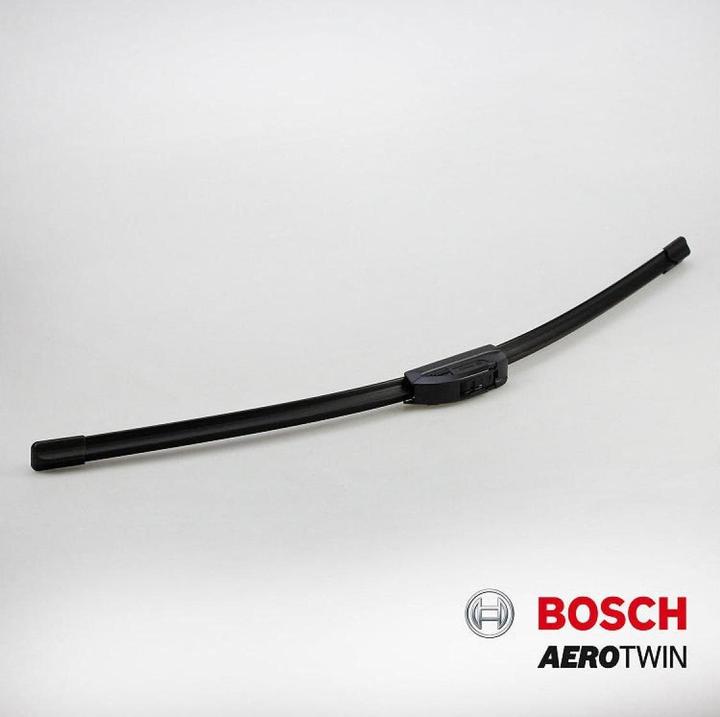 Immagine prodotto Bosch Automotive WBA Aerotwin AR22U