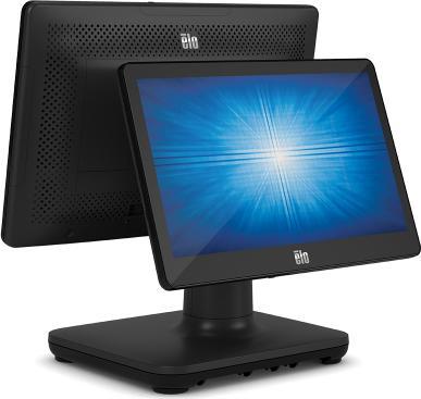 Immagine prodotto ēlo EloPOS System i3 All-in-One (soluzione completa)