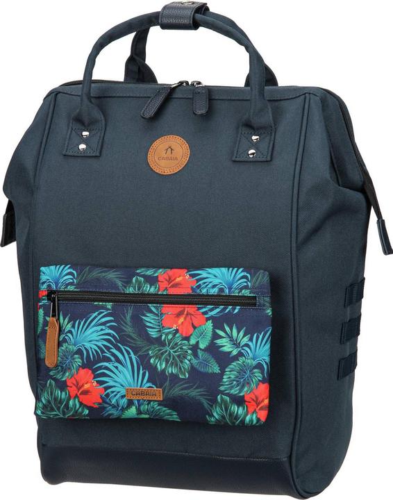 Image du produit Cabaia Adventurer Large (30 l)