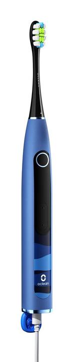 Image du produit Oclean X10 (Brosse à dents sonique)