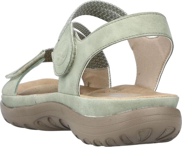 Image du produit Rieker Sandales (37)