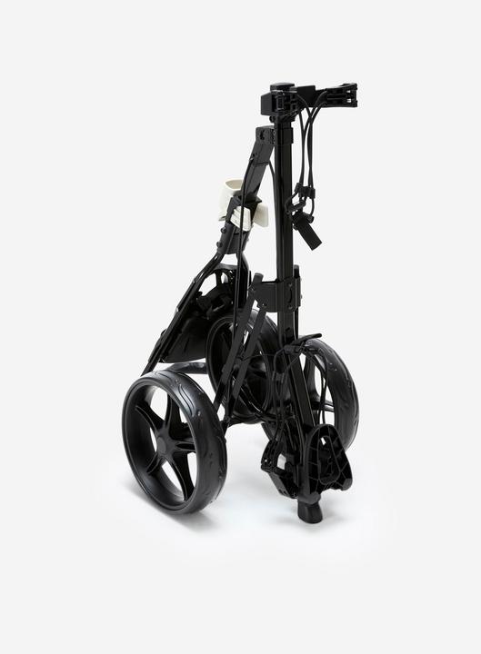 Produktbild Inesis Golftrolley 500 3-Rad