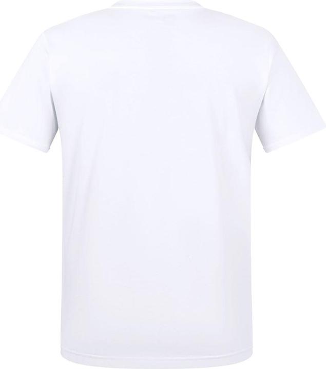 Produktbild Berghaus M Klambercall Tee (T-Shirt) (52)