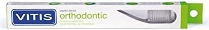 Produktbild Vitis OrthoDONTIC PARA2 Zahnbürste