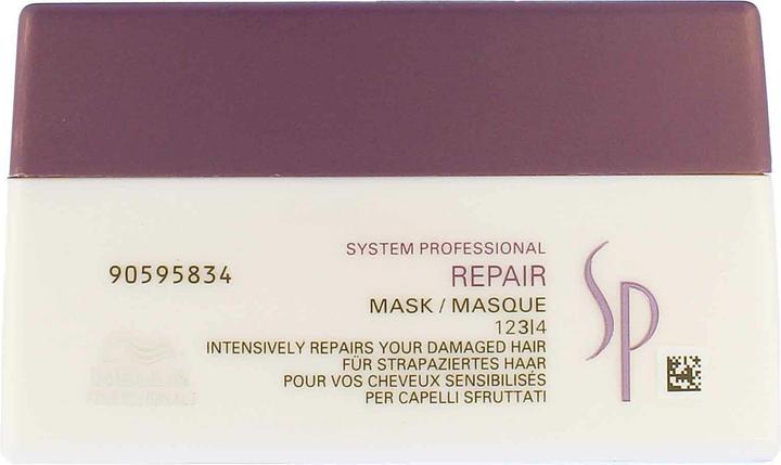 Produktbild Wella SP Repair (200 ml)