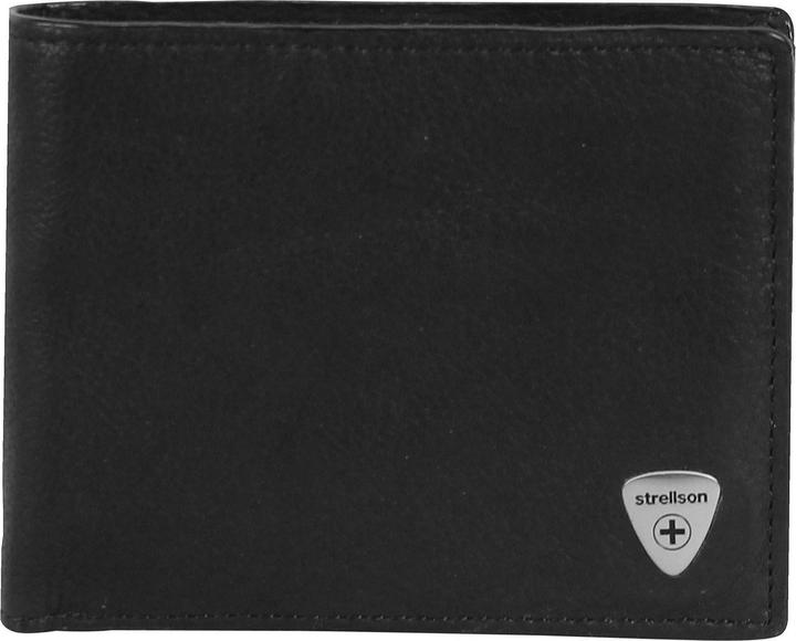 Actual product image Strellson Wallet Elegant