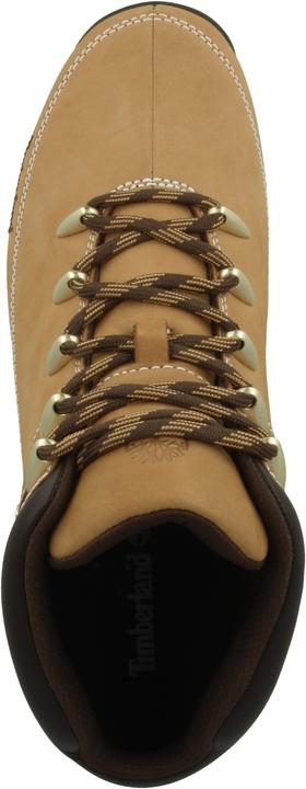 Actual product image Timberland Euro Sprint Hiker - 10938 (47.5)