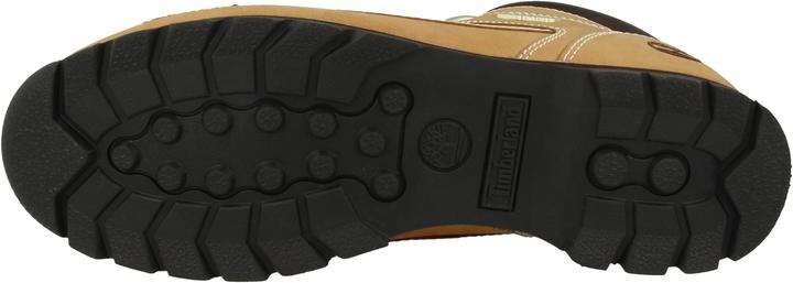 Actual product image Timberland Euro Sprint Hiker - 10938 (47.5)