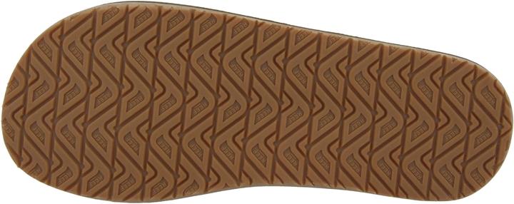 Immagine prodotto Reef Smoothy in pelle - 18852 (47)