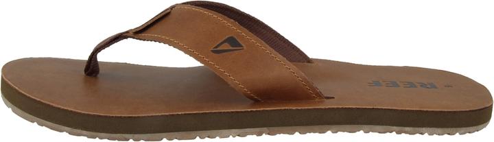 Immagine prodotto Reef Smoothy in pelle - 18852 (47)